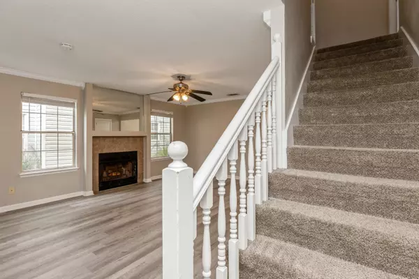 Fort Walton Beach, FL 32547,3036 Yorktown Circle
