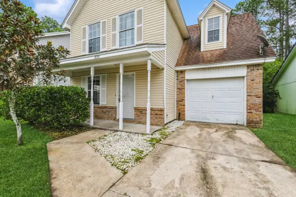 Fort Walton Beach, FL 32547,3036 Yorktown Circle