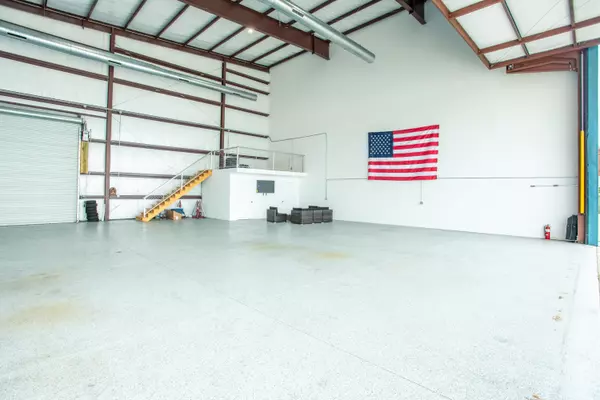 Destin, FL 32541,1001 Airport Road  #Lot 3, Block 3