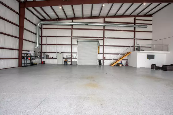 Destin, FL 32541,1001 Airport Road  #Lot 3, Block 3