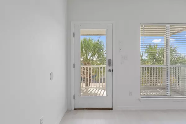 Navarre, FL 32566,1473 Homeport Drive