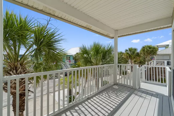 Navarre, FL 32566,1473 Homeport Drive