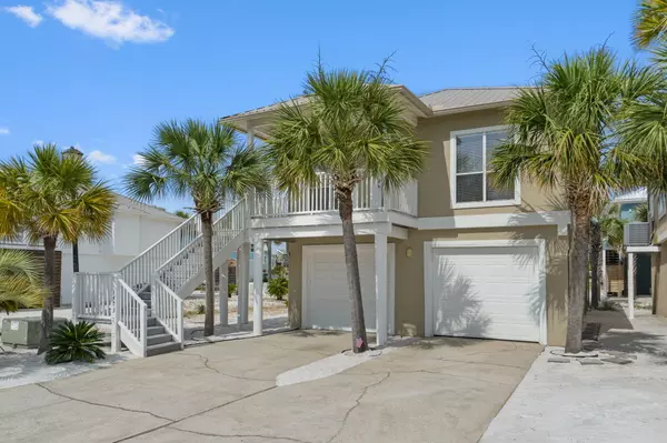 Navarre, FL 32566,1473 Homeport Drive