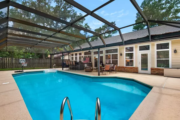 Niceville, FL 32578,619 Rosewood Way