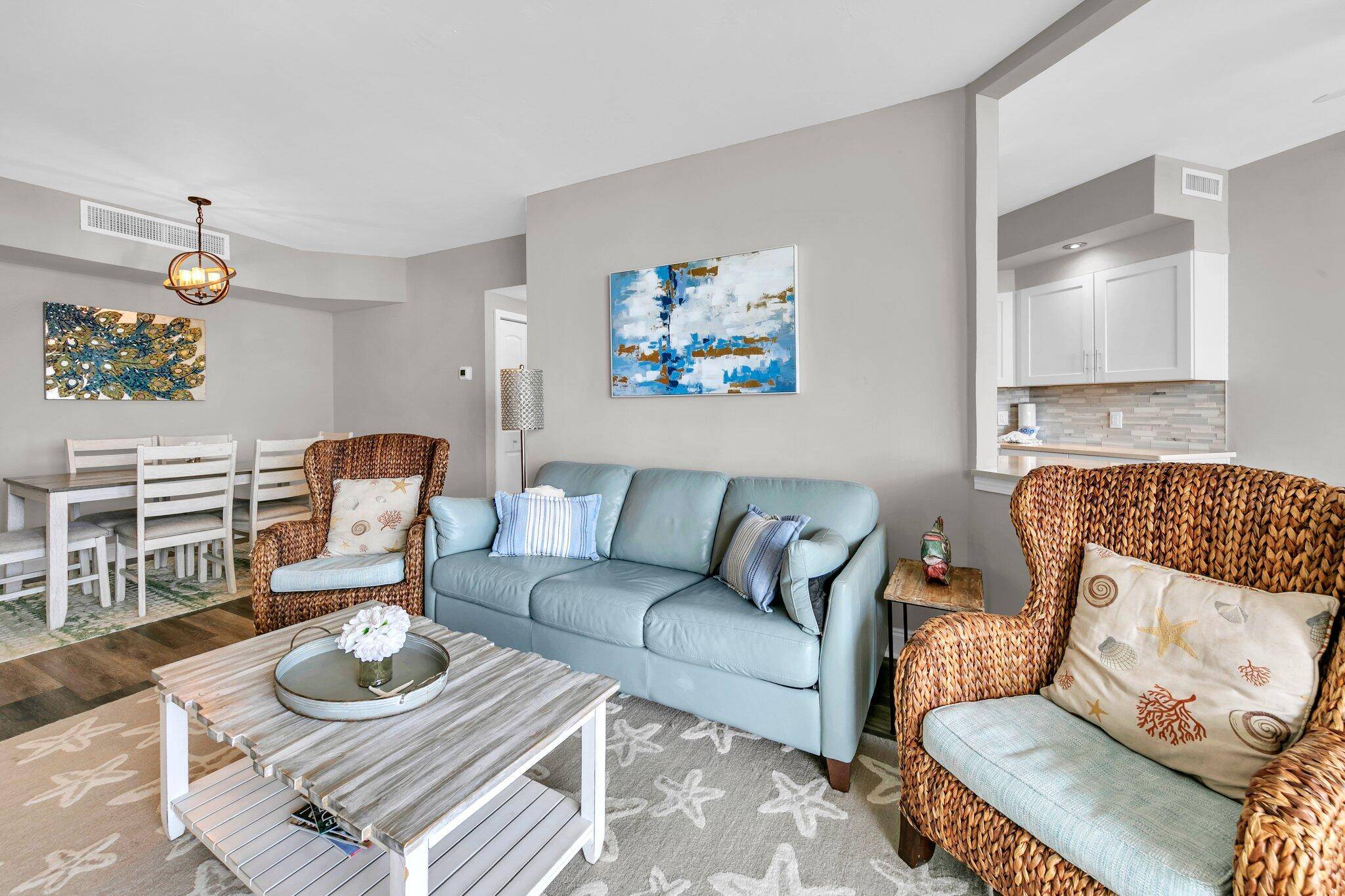 Destin, FL 32550,1096 Scenic Gulf Drive  #609