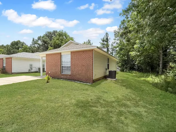 Pensacola, FL 32506,8943 Forest Oak Drive