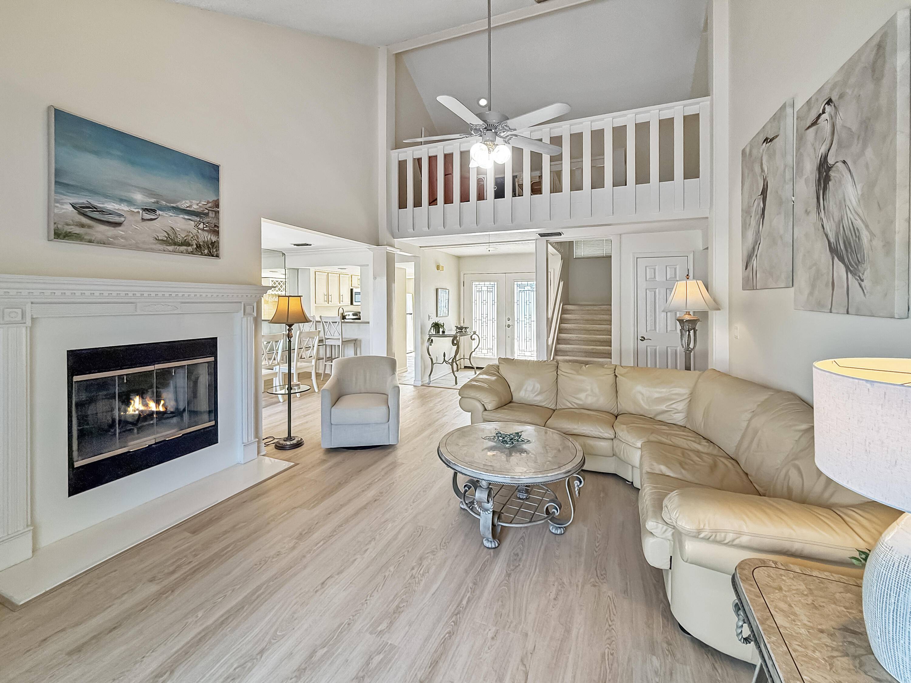 458 Linkside Place, Miramar Beach, FL 32550