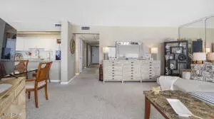 Panama City Beach, FL 32407,11757 Front Beach  Road  #W306