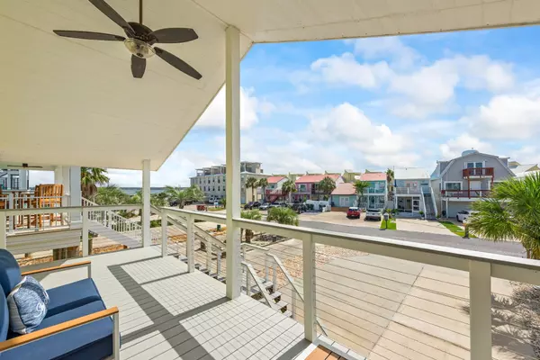 Navarre, FL 32566,1423 Bahia Drive