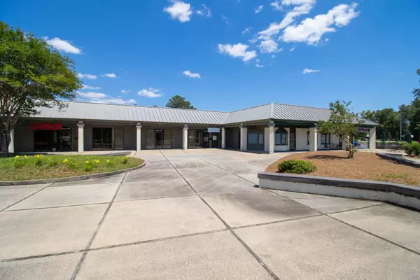 Niceville, FL 32578,4400 E Highway 20  #306
