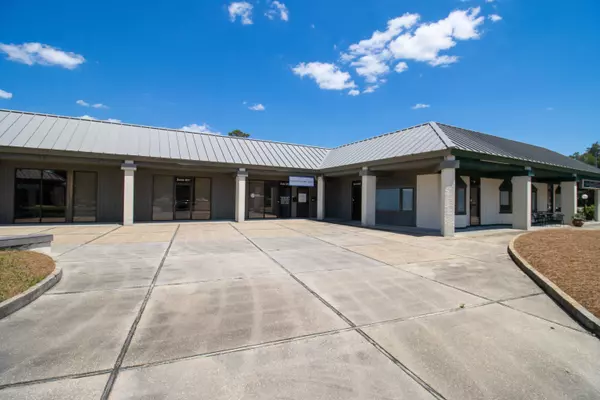 Niceville, FL 32578,4400 E Highway 20  #306
