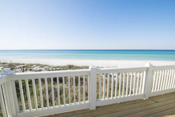 Inlet Beach, FL 32461,457 W Park Place Avenue