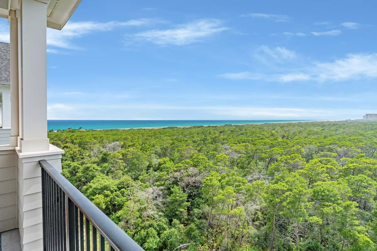 Destin, FL 32541,206 Henderson Resort Way #5401