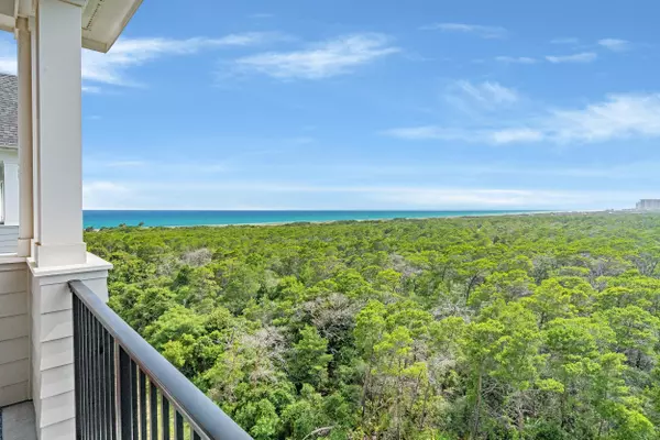 206 Henderson Resort Way #5401, Destin, FL 32541