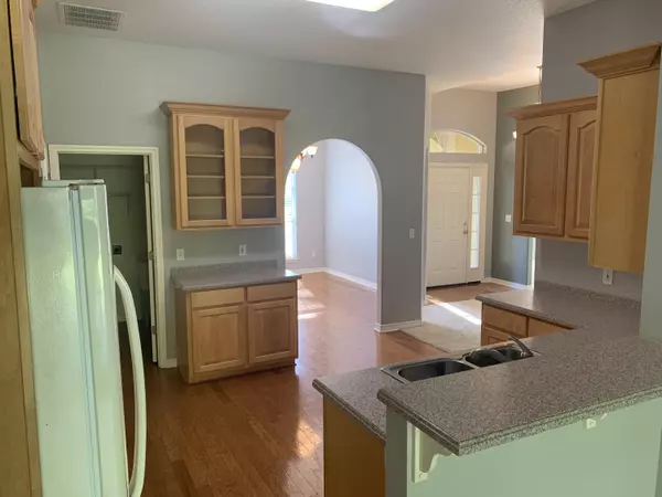 Mary Esther, FL 32569,109 Point Comfort Road
