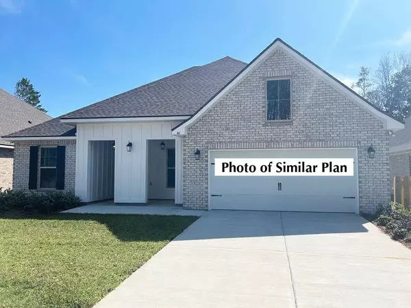 Crestview, FL 32536,2743 Louis Circle