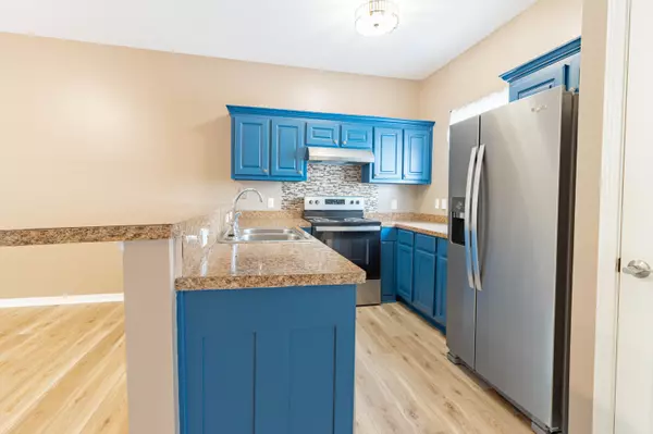 Navarre, FL 32566,6922 Sea Turtle Circle