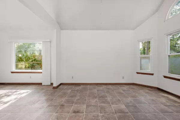 Fort Walton Beach, FL 32547,2605 Windsor Lane