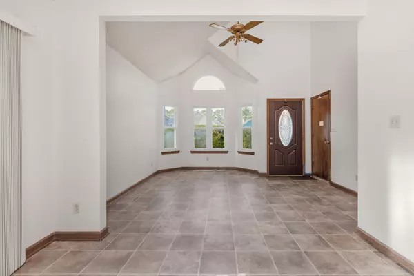 Fort Walton Beach, FL 32547,2605 Windsor Lane