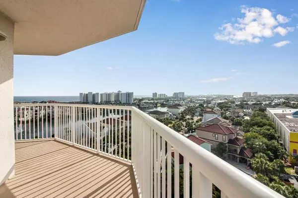 Destin, FL 32541,970 Highway 98  #UNIT 901