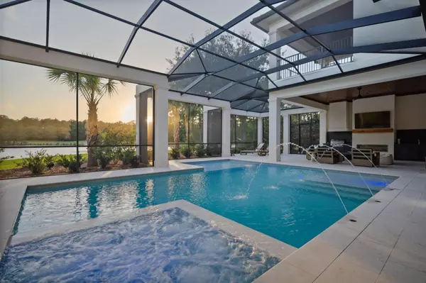 Miramar Beach, FL 32550,3502 Burnt Pine Lane