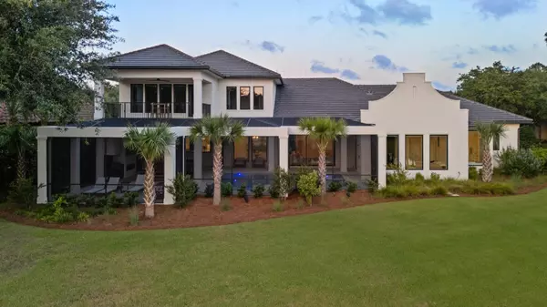 Miramar Beach, FL 32550,3502 Burnt Pine Lane