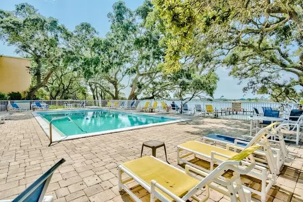 Mary Esther, FL 32569,209 West Miracle Strip Parkway  #H 103