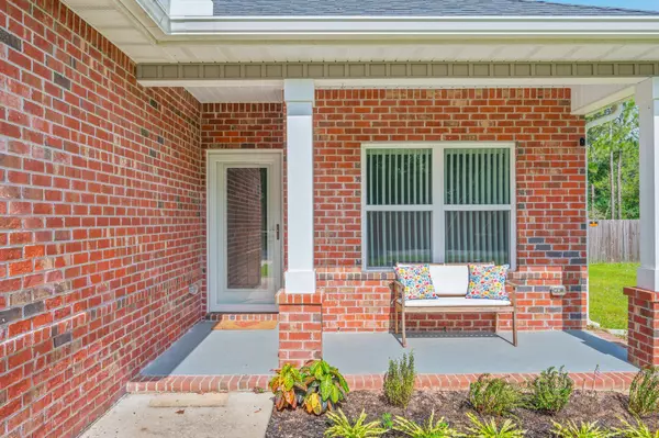 Crestview, FL 32539,6160 Hayes Drive