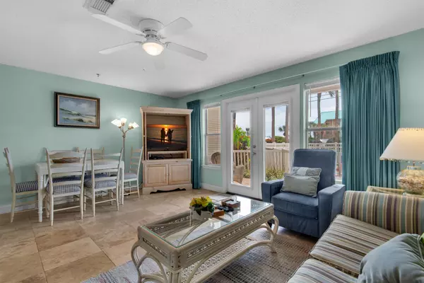 Destin, FL 32541,3291 Scenic Hwy 98  #105