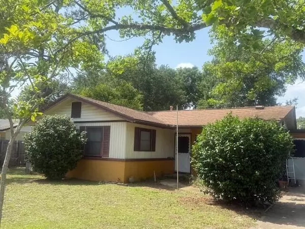 Fort Walton Beach, FL 32548,327 SW VISTA Street