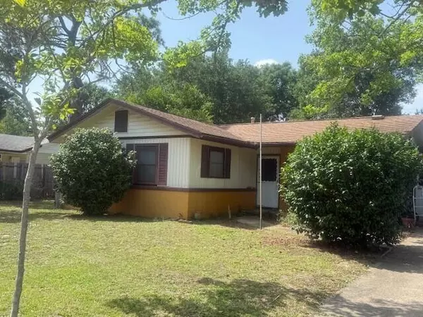 Fort Walton Beach, FL 32548,327 SW VISTA Street