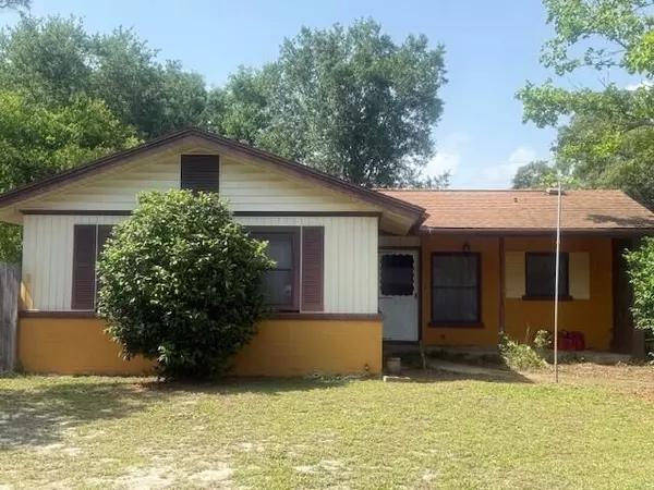 Fort Walton Beach, FL 32548,327 SW VISTA Street