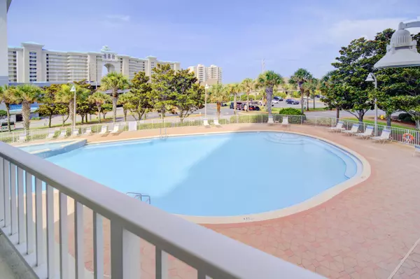 Miramar Beach, FL 32550,112 Seascape Blvd  #210