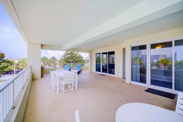 Miramar Beach, FL 32550,112 Seascape Blvd  #210