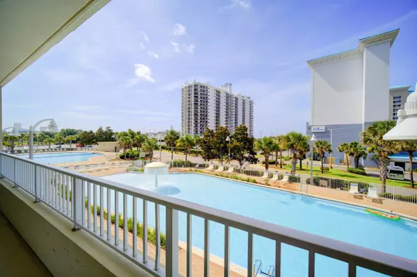 112 Seascape Blvd  #210, Miramar Beach, FL 32550