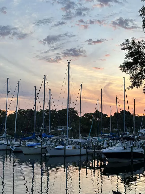 201 S Stillman Street  #107, Pensacola, FL 32505