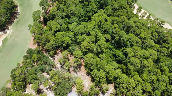 Panama City Beach, FL 32413,1401 Turtleback Trail