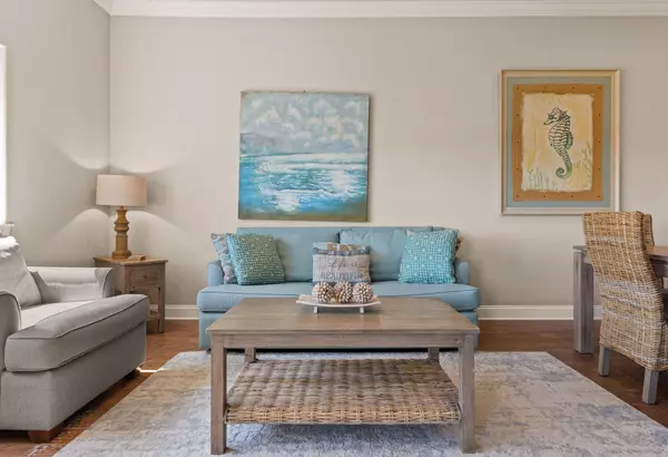 Miramar Beach, FL 32550,732 Scenic Gulf Drive #UNIT A302