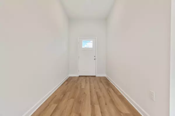 Crestview, FL 32539,4003 Happy Trails Road