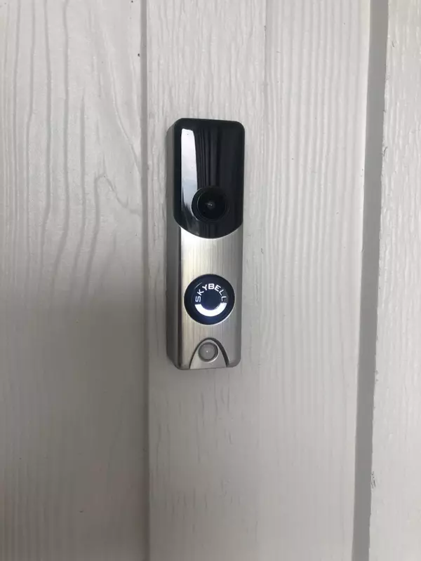 Milton, FL 32583,8077 Fir Tree Drive