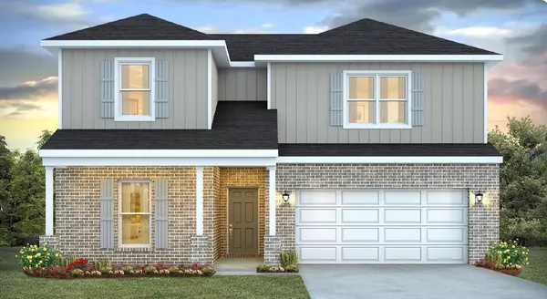 Milton, FL 32583,8077 Fir Tree Drive