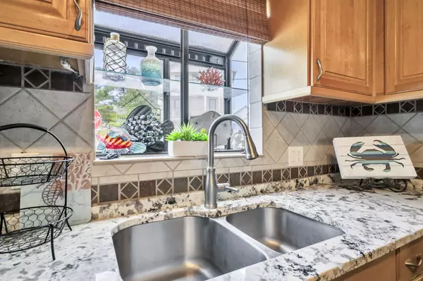 Miramar Beach, FL 32550,288 Ellis Road #UNIT 114