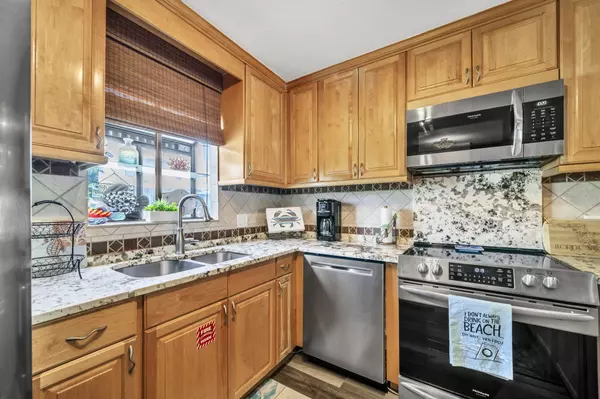 Miramar Beach, FL 32550,288 Ellis Road #UNIT 114