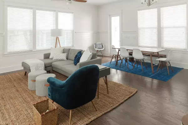 Santa Rosa Beach, FL 32459,28 Emerald Beach Circle