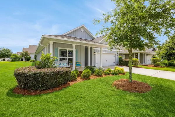 Freeport, FL 32439,364 Lightning Bug Lane