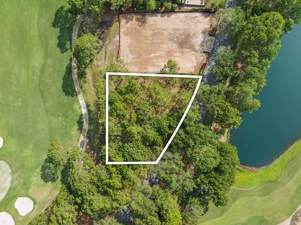 Miramar Beach, FL 32550,3296 Burnt Pine Lane