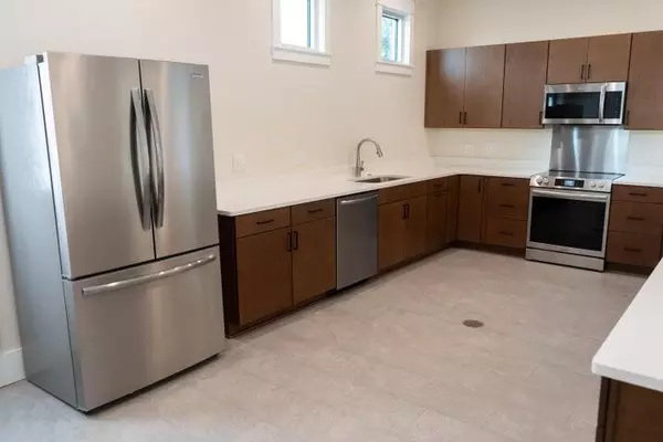 Niceville, FL 32578,310 Gazelle Court