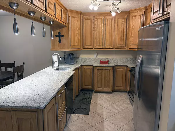 Destin, FL 32541,3861 Indian Trail  #104