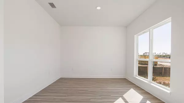 Santa Rosa Beach, FL 32459,291 Holley Grove Lane