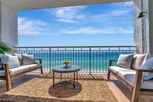 Destin, FL 32541,830 Gulf Shore Drive  #5086
